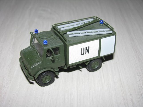 Roco minitanks 635 - roco,