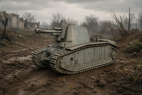 5cm lefh 3 - 18-3, auf