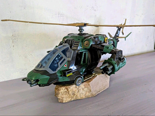 Joe militär hubschrauber - joe, militär-hubschrauber