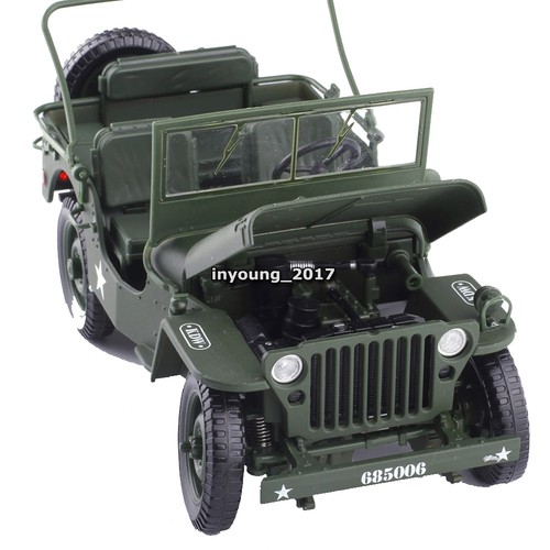 1945 ww ii - 1945,