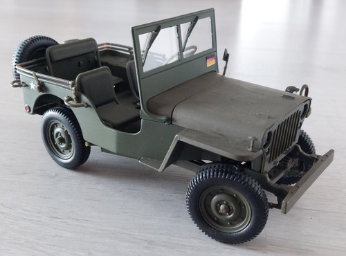 Gate willys jeep mb us - willys,