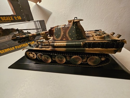 21st century toys - toys, 1:18