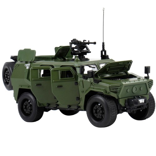 Legierung für dongfeng - für,