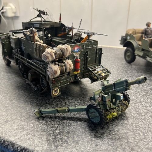 21st century toys - 21st, ultimate