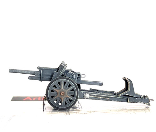 Artitec leichte - 1:87, h0