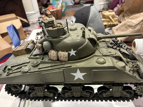 21st century toys - toys, wwii