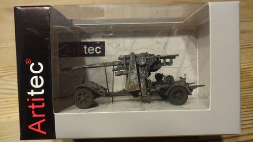 Artitec 6870072 wm 88mm - 75.,