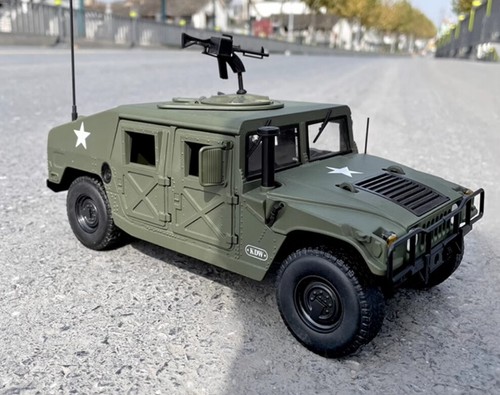 Kdw militär s army - kdw,
