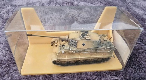 Artitec 387 panzer - panzer, tiger