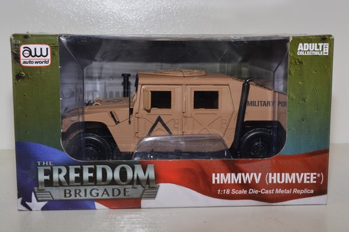Humvee military police sand - humvee,