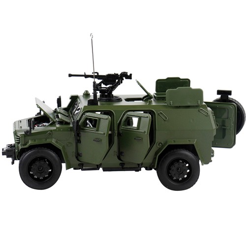 Legierung für dongfeng - legierung,