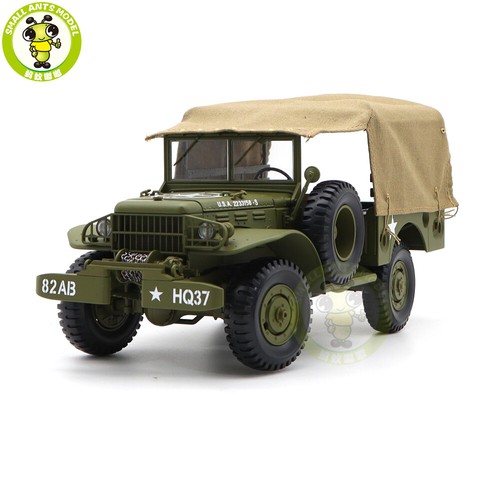 Beep wc52 - 1/18,