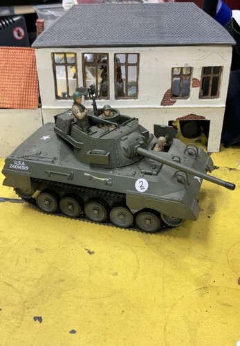 21st century toys m18 hellcat - m18,