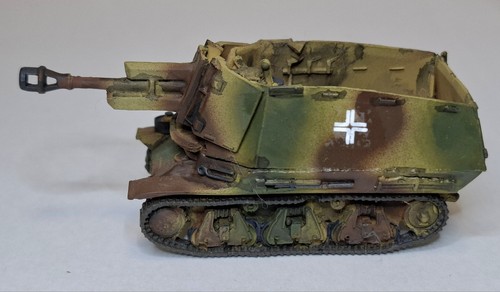 Lefh 18 auf - cm,