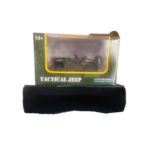 Auto modell 18 - auto,