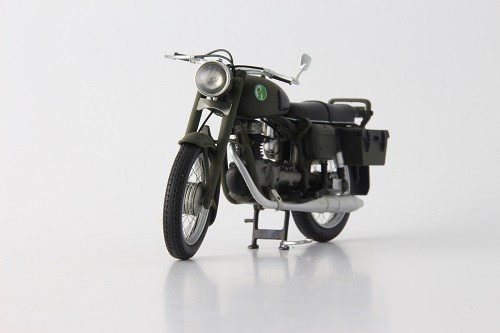 Ace arwico 886001 1 - 886001,