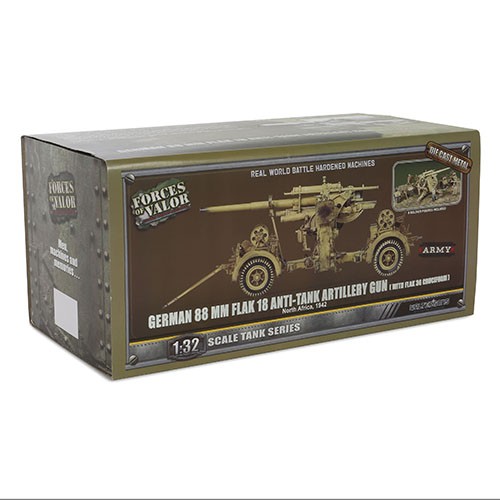 Forces valor 801008b - forces,