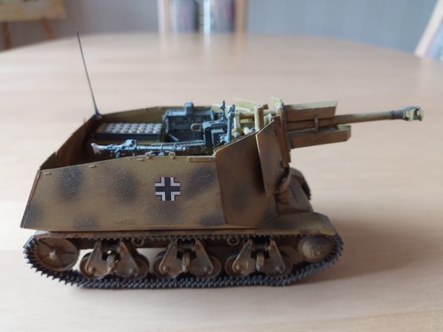 5cm lefh18 auf - lefh18(sf) ,