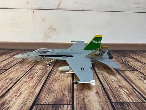 Armour 18 hornet 1 - ✈️,