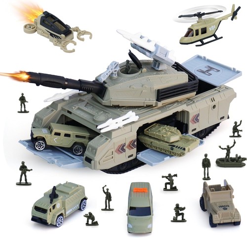 Militärpanzer spielzeug - militärpanzer,