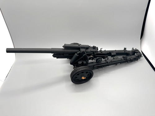 Wwii german 5cm sfh - 5cm, 18