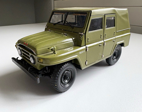 Militärfahrzeug modellauto - militärfahrzeug,