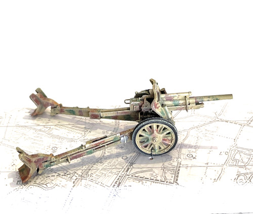 Artitec leichte - 1:87,