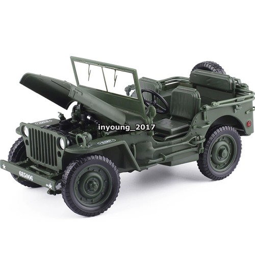1945 ww ii - ww,