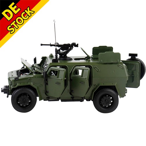 Diecast legierung für - diecast,
