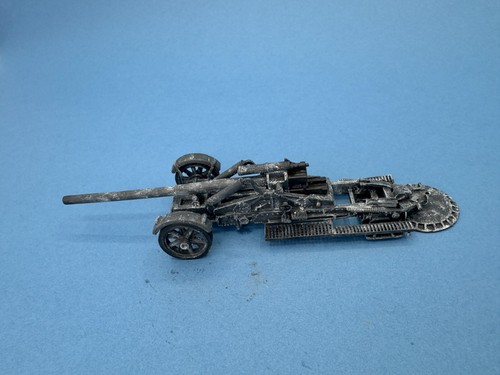 Panzer wwii german - panzer, 17cm